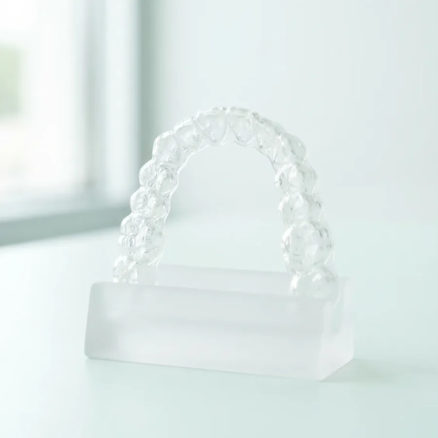 Top 7 Invisalign Mistakes to Avoid
