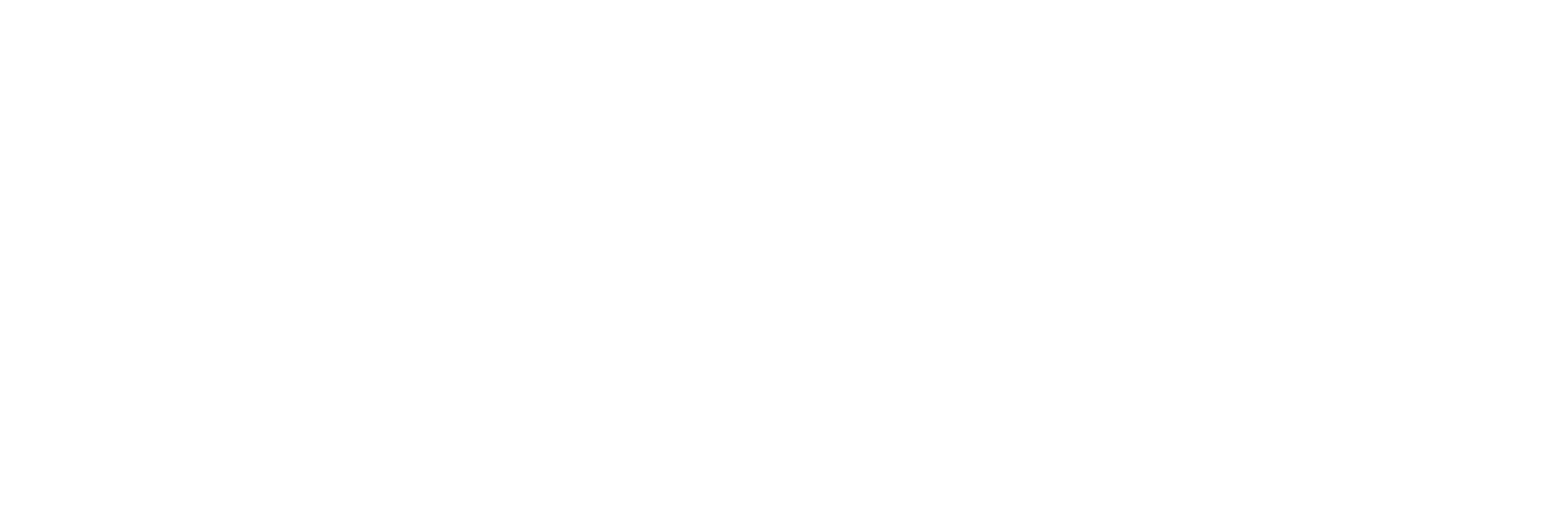 Yonge Forest Dental