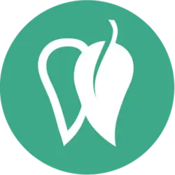 Yonge Forest Dental